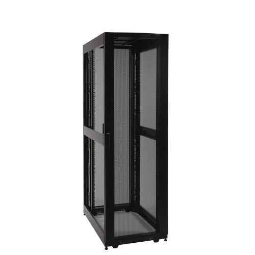 wholesale SR42UBEXP Racks supplier,manufacturer,distributor