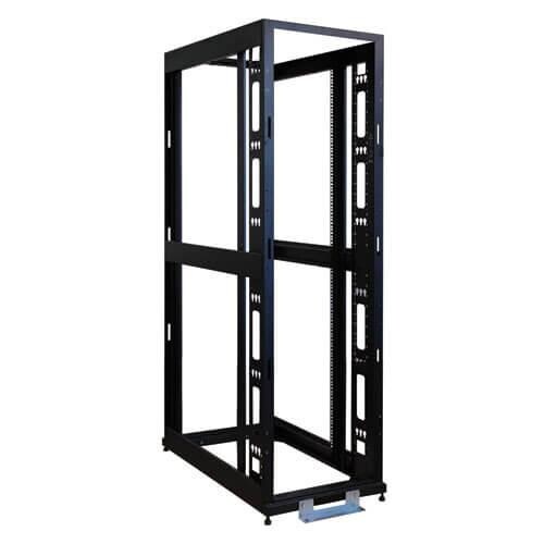 wholesale SR42UBEXPNDNR3 Racks supplier,manufacturer,distributor