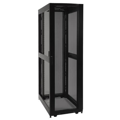 wholesale SR42UBMDEXP Racks supplier,manufacturer,distributor