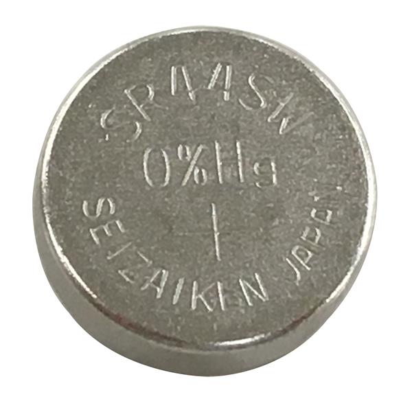 wholesale SR44SW Coin Cell Battery supplier,manufacturer,distributor