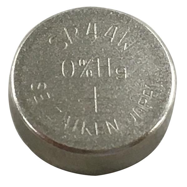 wholesale SR44W-5SE Coin Cell Battery supplier,manufacturer,distributor