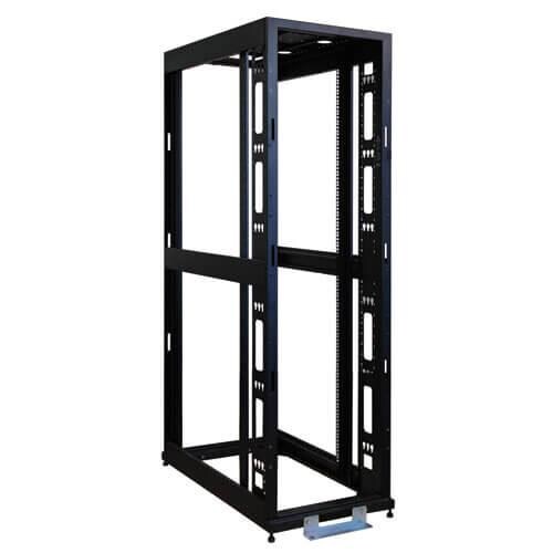 wholesale SR45UBEXPND Racks supplier,manufacturer,distributor