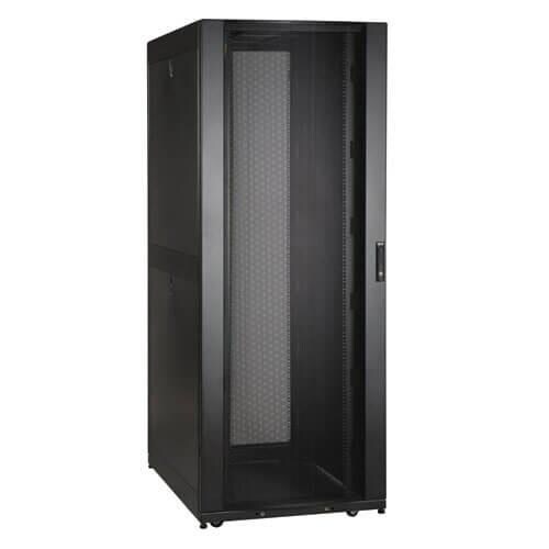 wholesale SR45UBWDVRT Racks & Rack Cabinets supplier,manufacturer,distributor