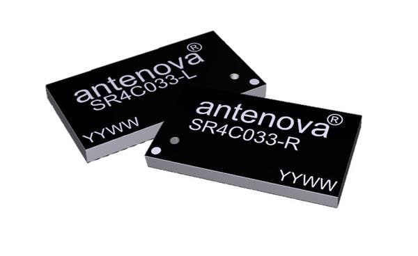 wholesale SR4C033-EVB-1 Antenna Development Tools supplier,manufacturer,distributor