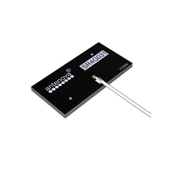 wholesale SR4G031-150 Antenna Accessories supplier,manufacturer,distributor