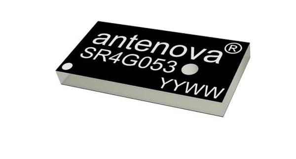 wholesale SR4G053-EVB-1 Antenna Development Tools supplier,manufacturer,distributor