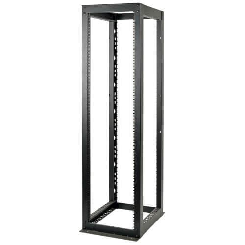 wholesale SR4POST48HD Racks supplier,manufacturer,distributor