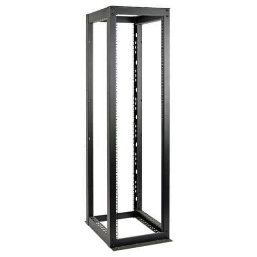 wholesale SR4POST50HD Racks supplier,manufacturer,distributor