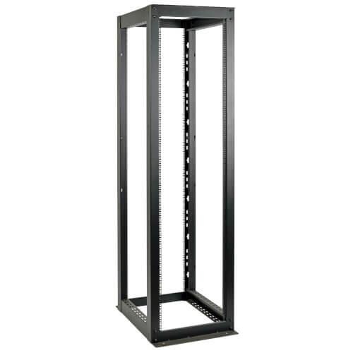 wholesale SR4POST58HD Racks & Rack Cabinets supplier,manufacturer,distributor