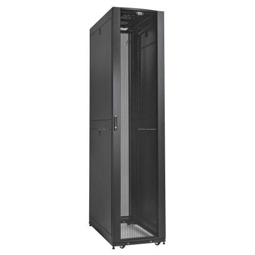 wholesale SR50UB Racks & Rack Cabinets supplier,manufacturer,distributor