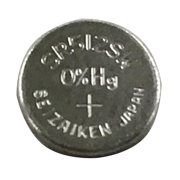 wholesale SR512SW Coin Cell Battery supplier,manufacturer,distributor