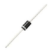 wholesale SR5150-T Schottky Diodes & Rectifiers supplier,manufacturer,distributor