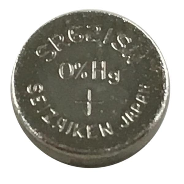 wholesale SR621SW-5SE Coin Cell Battery supplier,manufacturer,distributor