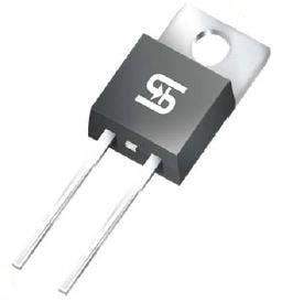 wholesale SRA1620HC0 Schottky Diodes & Rectifiers supplier,manufacturer,distributor