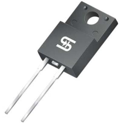 wholesale SRAF1020HC0 Schottky Diodes & Rectifiers supplier,manufacturer,distributor