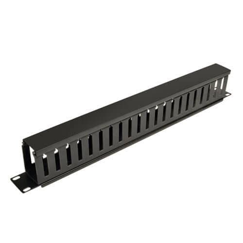 wholesale SRCABLEDUCT1U Rack Accessories supplier,manufacturer,distributor