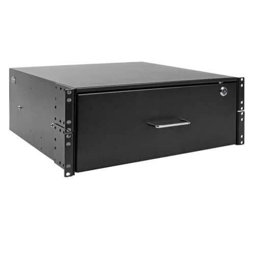 wholesale SRDRAWER4U Racks & Rack Cabinets supplier,manufacturer,distributor