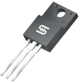 wholesale SRF1050HC0 Schottky Diodes & Rectifiers supplier,manufacturer,distributor