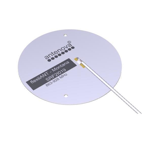 wholesale SRF2I019-100 ISM Antennas - ISM, MICS, UHF, VHF, UWB supplier,manufacturer,distributor