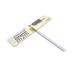 wholesale SRF2W012-050 2.4GHz Antenna - 2.4GHz, 5GHz, Bluetooth, WiFi, WLAN, Zigbee supplier,manufacturer,distributor