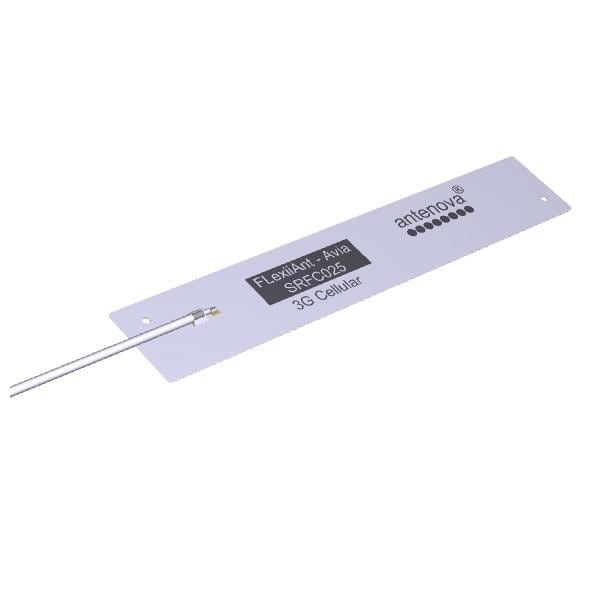 wholesale SRFC025-100 Cellular Antennas - GSM, LTE, 2G/3G/4G/5G supplier,manufacturer,distributor