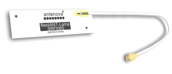 wholesale SRFI065-100 ISM Antennas - ISM, MICS, UHF, VHF, UWB supplier,manufacturer,distributor