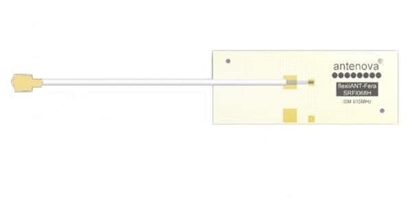 wholesale SRFI068H-150 Antennas supplier,manufacturer,distributor