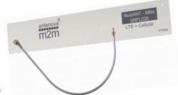 wholesale SRFL026-150 Cellular Antennas - GSM, LTE, 2G/3G/4G/5G supplier,manufacturer,distributor