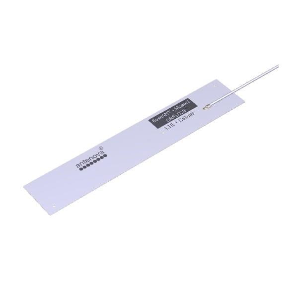 wholesale SRFL029-100 Cellular Antennas - GSM, LTE, 2G/3G/4G/5G supplier,manufacturer,distributor