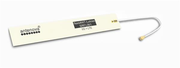 wholesale SRFL061-150 Cellular Antennas - GSM, LTE, 2G/3G/4G/5G supplier,manufacturer,distributor