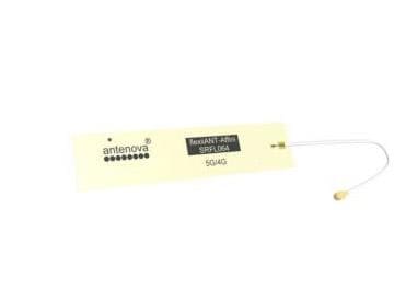 wholesale SRFL064-150 Antennas supplier,manufacturer,distributor