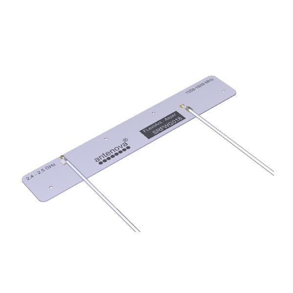 wholesale SRFWG018-100 Multiprotocol Antennas supplier,manufacturer,distributor