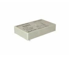 wholesale SRL7-523-D012 Safety Relays supplier,manufacturer,distributor