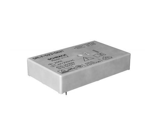 wholesale SRL7-523-D018 Safety Relays supplier,manufacturer,distributor