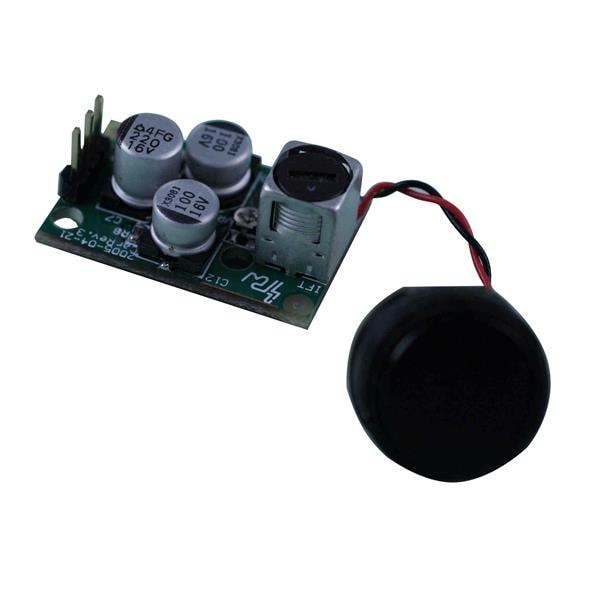 wholesale SRM400 Speakers & Transducers supplier,manufacturer,distributor