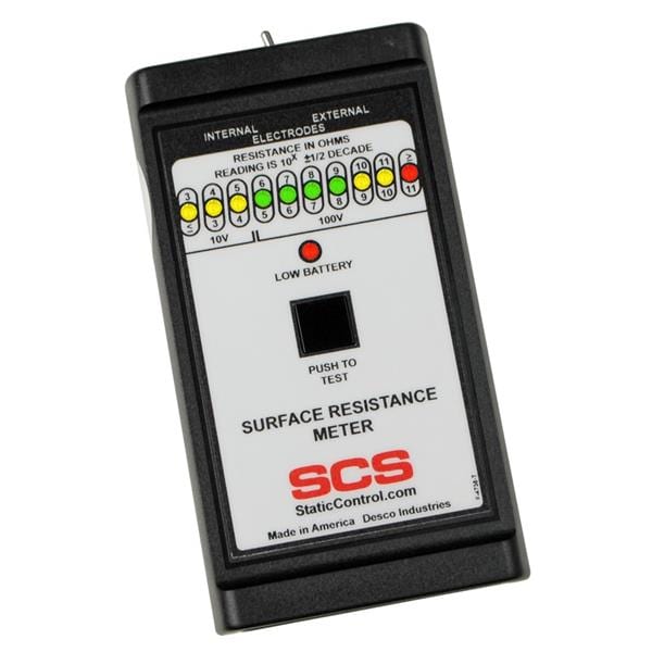 wholesale SRMETER2 Monitors, Testers supplier,manufacturer,distributor