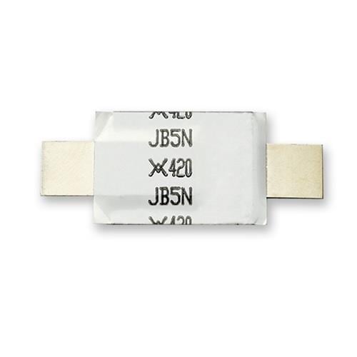 wholesale SRP120F Resettable Fuses - PPTC supplier,manufacturer,distributor