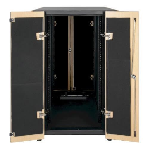 wholesale SRQ24U Racks & Rack Cabinets supplier,manufacturer,distributor