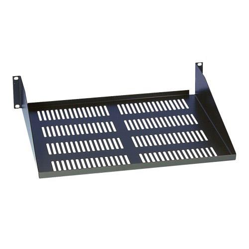 wholesale SRSHELF2P Rack Components supplier,manufacturer,distributor