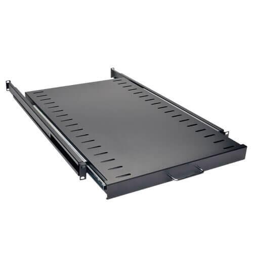 wholesale SRSHELF4PSL Rack Components supplier,manufacturer,distributor