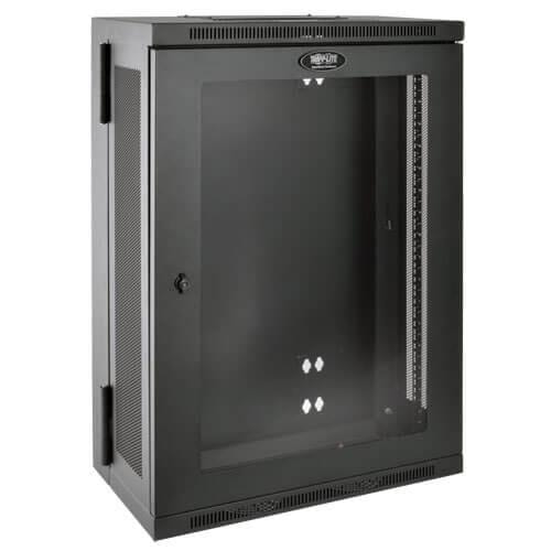 wholesale SRW18US13G Racks & Rack Cabinets supplier,manufacturer,distributor