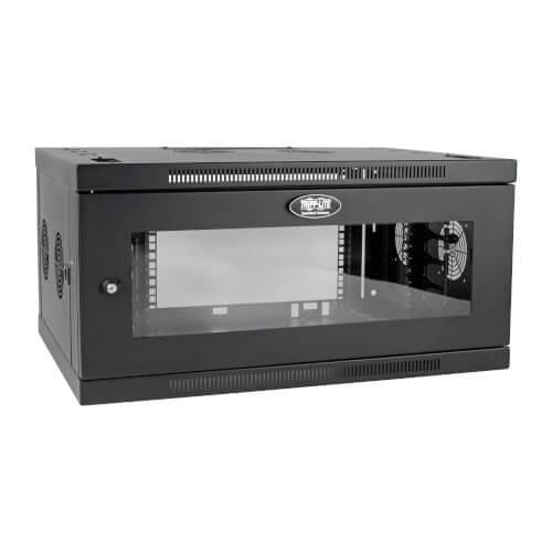 wholesale SRW6UDPGVRT Racks & Rack Cabinets supplier,manufacturer,distributor