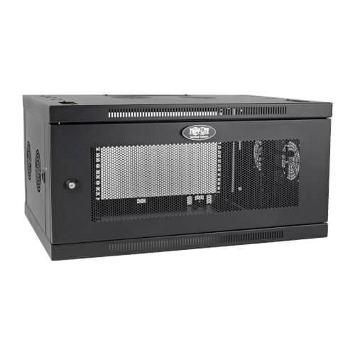 wholesale SRW6UDPVRT Racks & Rack Cabinets supplier,manufacturer,distributor