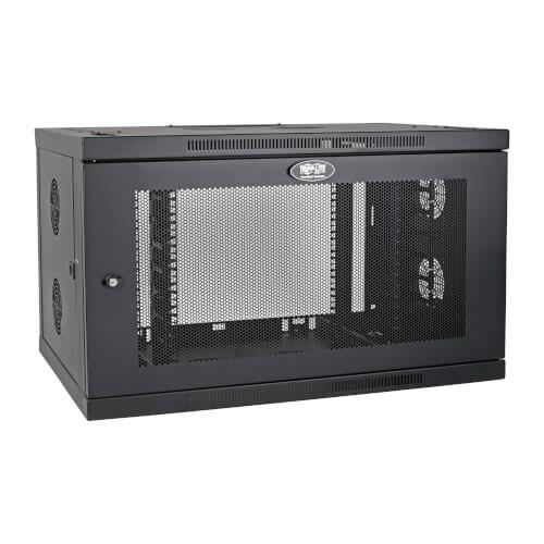 wholesale SRW9UDPVRT Racks & Rack Cabinets supplier,manufacturer,distributor