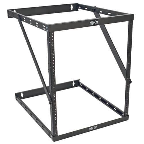 wholesale SRWO8U22DP Racks supplier,manufacturer,distributor