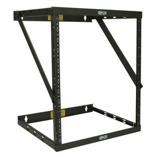 wholesale SRWO8U22MD Racks supplier,manufacturer,distributor