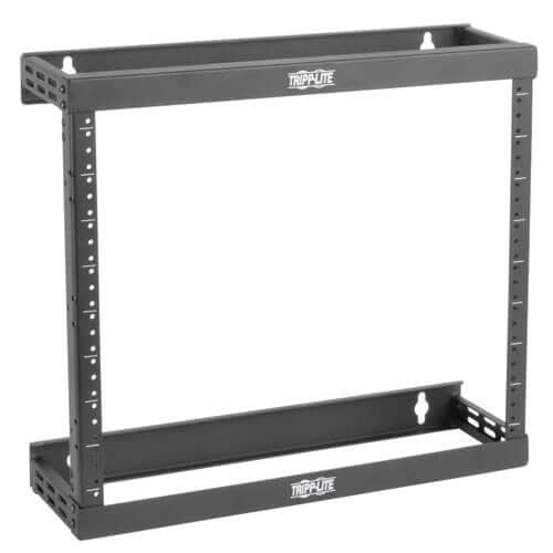 wholesale SRWO8U22SD Racks supplier,manufacturer,distributor