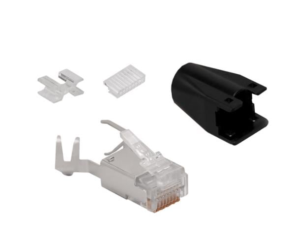 wholesale SS-39200-112 Modular Connectors / Ethernet Connectors supplier,manufacturer,distributor