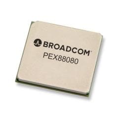 wholesale SS03-0B00-02 PCI Interface IC supplier,manufacturer,distributor