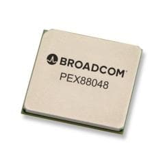 wholesale SS05-0B00-00 PCI Interface IC supplier,manufacturer,distributor